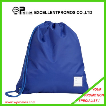 Promotion Shopping Drawstring Bag (EP-B6227)